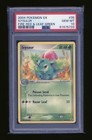 Ivysaur