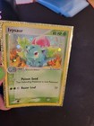 Ivysaur