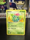 Ivysaur