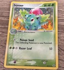 Ivysaur