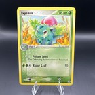 Ivysaur