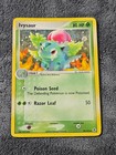 Ivysaur