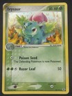 Ivysaur