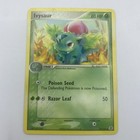 Ivysaur