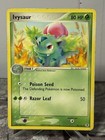 Ivysaur