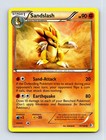 Sandslash