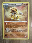 Sandslash