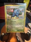 Ivysaur