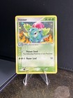 Ivysaur