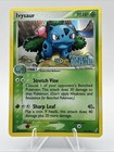 Ivysaur