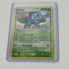 Ivysaur