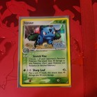 Ivysaur