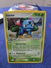 Ivysaur
