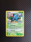 Ivysaur