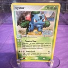 Ivysaur