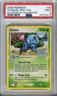 Ivysaur