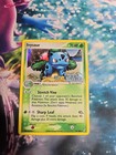 Ivysaur