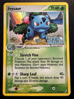Ivysaur