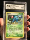 Ivysaur