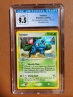 Ivysaur