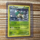 Gogoat