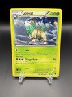 Gogoat