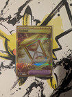 Power Hourglass