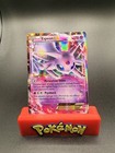 Espeon EX