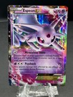 Espeon EX
