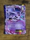 Espeon EX