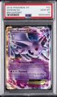 Espeon EX