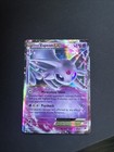 Espeon EX