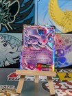 Espeon EX