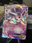 Espeon EX