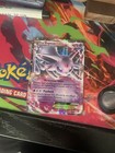 Espeon EX