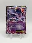 Espeon EX