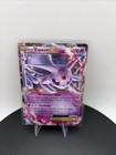 Espeon EX