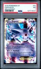 Espeon EX