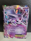 Espeon EX