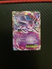 Espeon EX
