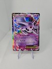 Espeon EX