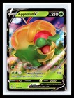 Appletun V