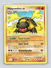 Hippowdon