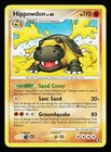 Hippowdon