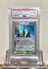 Beedrill