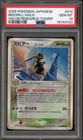 Beedrill