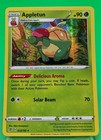 Appletun