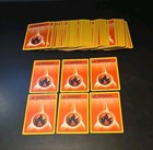 Fire Energy