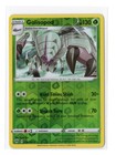 Golbat