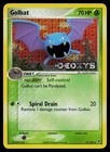 Golbat